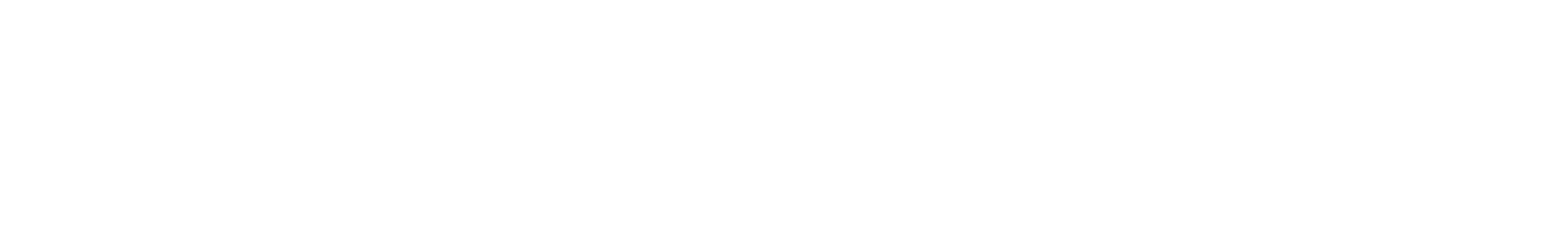 Click & Park