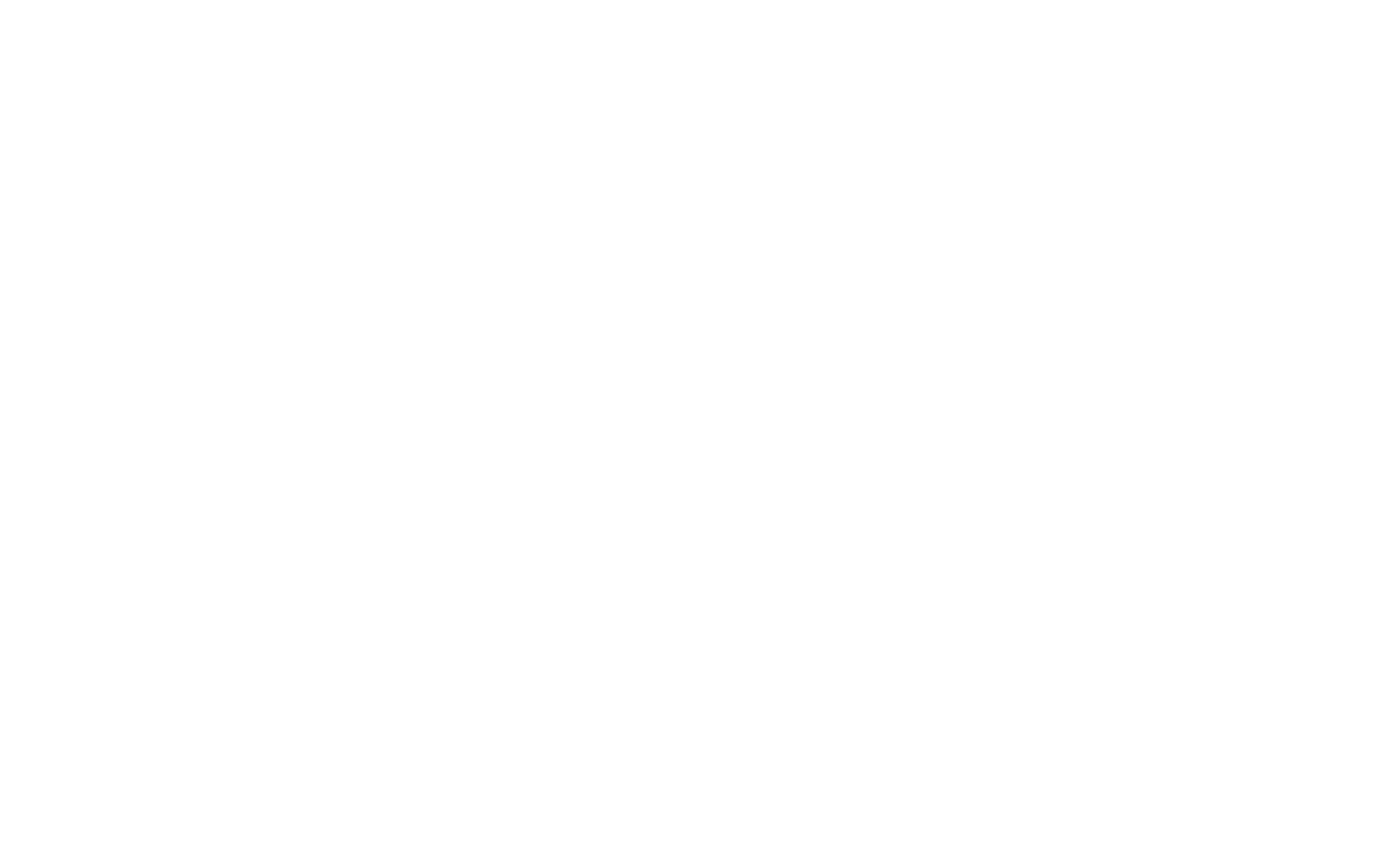Click & Park